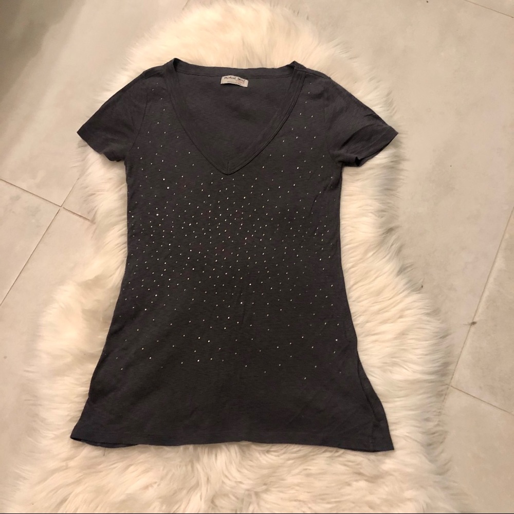 Michael Stars Tshirt